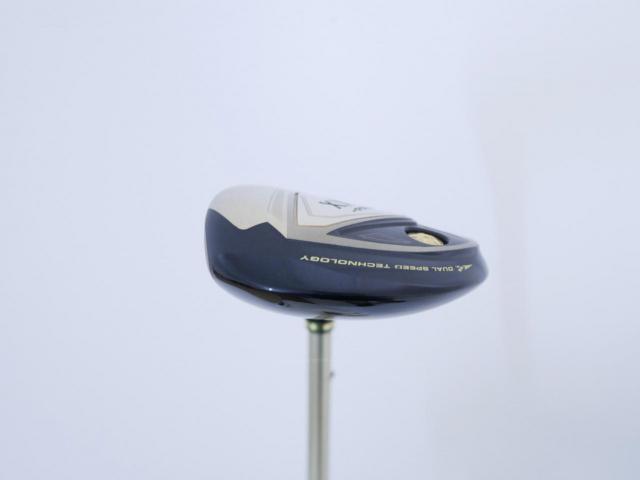 Fairway Wood : xxio : หัวไม้ 9 XXIO Prime 8 (รุ่นท๊อปสุด) Loft 24 ก้าน SP-800 Flex R