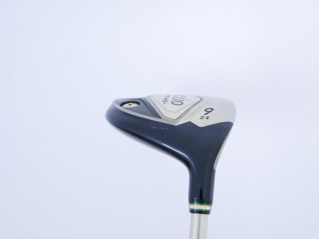Fairway Wood : xxio : หัวไม้ 9 XXIO Prime 8 (รุ่นท๊อปสุด) Loft 24 ก้าน SP-800 Flex R