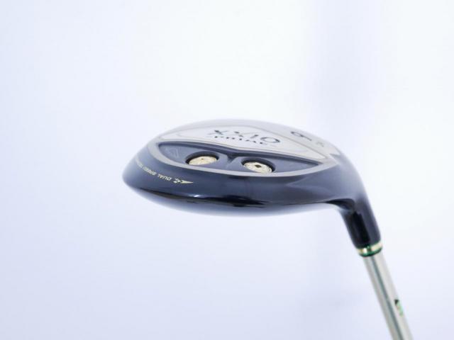 Fairway Wood : xxio : หัวไม้ 9 XXIO Prime 8 (รุ่นท๊อปสุด) Loft 24 ก้าน SP-800 Flex R