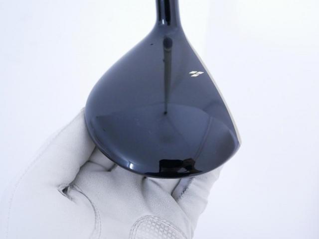 Fairway Wood : xxio : หัวไม้ 9 XXIO Prime 8 (รุ่นท๊อปสุด) Loft 24 ก้าน SP-800 Flex R