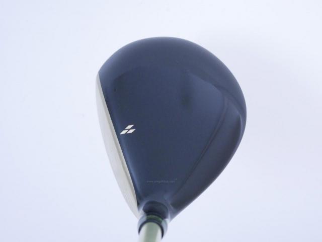 Fairway Wood : xxio : หัวไม้ 9 XXIO Prime 8 (รุ่นท๊อปสุด) Loft 24 ก้าน SP-800 Flex R