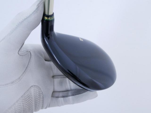 Fairway Wood : xxio : หัวไม้ 9 XXIO Prime 8 (รุ่นท๊อปสุด) Loft 24 ก้าน SP-800 Flex R