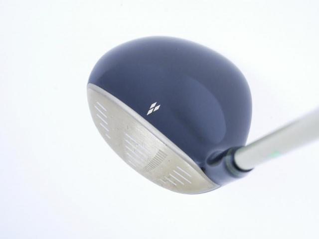 Fairway Wood : xxio : หัวไม้ 9 XXIO Prime 8 (รุ่นท๊อปสุด) Loft 24 ก้าน SP-800 Flex R