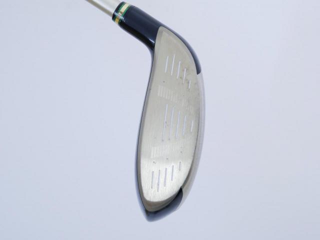 Fairway Wood : xxio : หัวไม้ 9 XXIO Prime 8 (รุ่นท๊อปสุด) Loft 24 ก้าน SP-800 Flex R