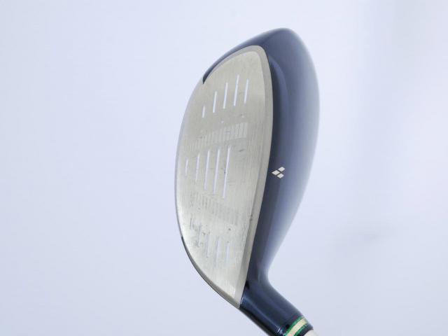 Fairway Wood : xxio : หัวไม้ 9 XXIO Prime 8 (รุ่นท๊อปสุด) Loft 24 ก้าน SP-800 Flex R