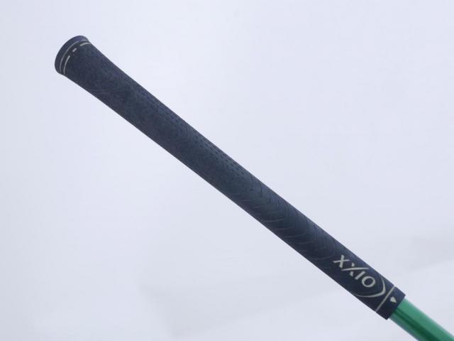 Fairway Wood : xxio : หัวไม้ 9 XXIO Prime 8 (รุ่นท๊อปสุด) Loft 24 ก้าน SP-800 Flex R