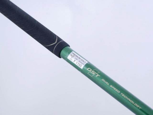 Fairway Wood : xxio : หัวไม้ 9 XXIO Prime 8 (รุ่นท๊อปสุด) Loft 24 ก้าน SP-800 Flex R