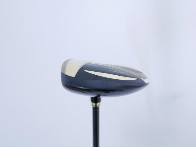 Fairway Wood : xxio : หัวไม้ 5 XXIO Prime 7 (รุ่นท๊อปสุด) Loft 18 ก้าน SP-700 Flex SR
