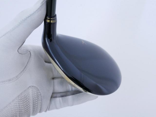 Fairway Wood : xxio : หัวไม้ 5 XXIO Prime 7 (รุ่นท๊อปสุด) Loft 18 ก้าน SP-700 Flex SR