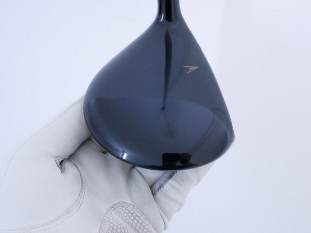 Fairway Wood : xxio : หัวไม้ 5 XXIO Prime 7 (รุ่นท๊อปสุด) Loft 18 ก้าน SP-700 Flex SR