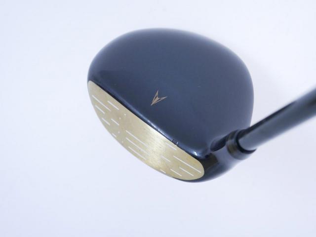 Fairway Wood : xxio : หัวไม้ 5 XXIO Prime 7 (รุ่นท๊อปสุด) Loft 18 ก้าน SP-700 Flex SR