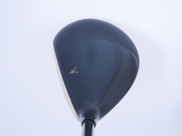 Fairway Wood : xxio : หัวไม้ 5 XXIO Prime 7 (รุ่นท๊อปสุด) Loft 18 ก้าน SP-700 Flex SR