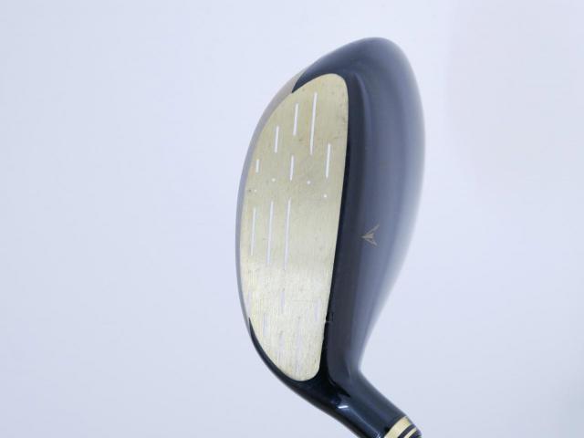Fairway Wood : xxio : หัวไม้ 5 XXIO Prime 7 (รุ่นท๊อปสุด) Loft 18 ก้าน SP-700 Flex SR