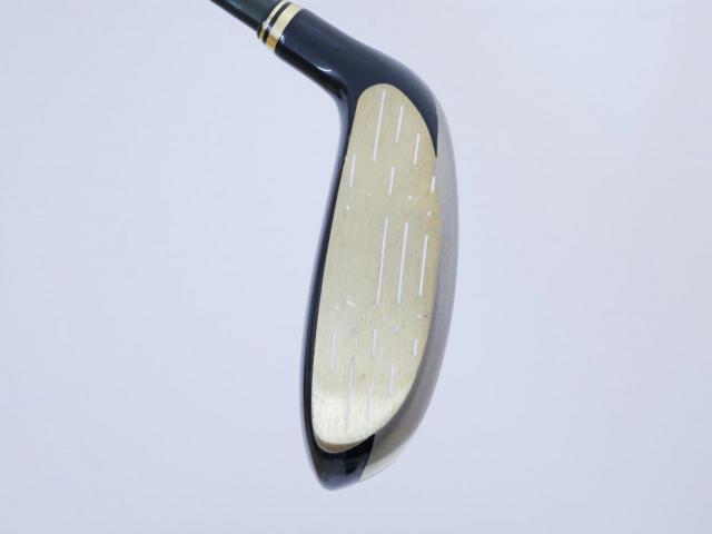 Fairway Wood : xxio : หัวไม้ 5 XXIO Prime 7 (รุ่นท๊อปสุด) Loft 18 ก้าน SP-700 Flex SR