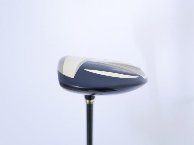 Fairway Wood : xxio : หัวไม้ 5 XXIO Prime 7 (รุ่นท๊อปสุด) Loft 18 ก้าน SP-700 Flex R