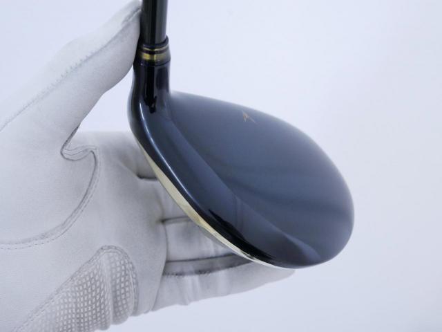 Fairway Wood : xxio : หัวไม้ 5 XXIO Prime 7 (รุ่นท๊อปสุด) Loft 18 ก้าน SP-700 Flex R