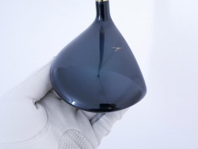 Fairway Wood : xxio : หัวไม้ 5 XXIO Prime 7 (รุ่นท๊อปสุด) Loft 18 ก้าน SP-700 Flex R