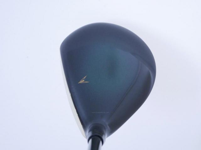 Fairway Wood : xxio : หัวไม้ 5 XXIO Prime 7 (รุ่นท๊อปสุด) Loft 18 ก้าน SP-700 Flex R