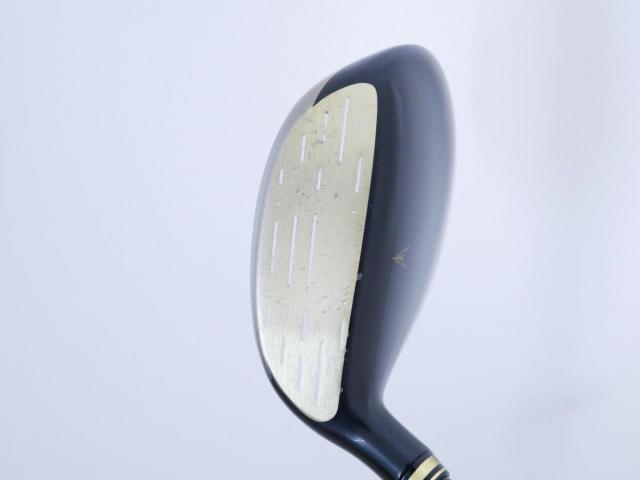 Fairway Wood : xxio : หัวไม้ 5 XXIO Prime 7 (รุ่นท๊อปสุด) Loft 18 ก้าน SP-700 Flex R