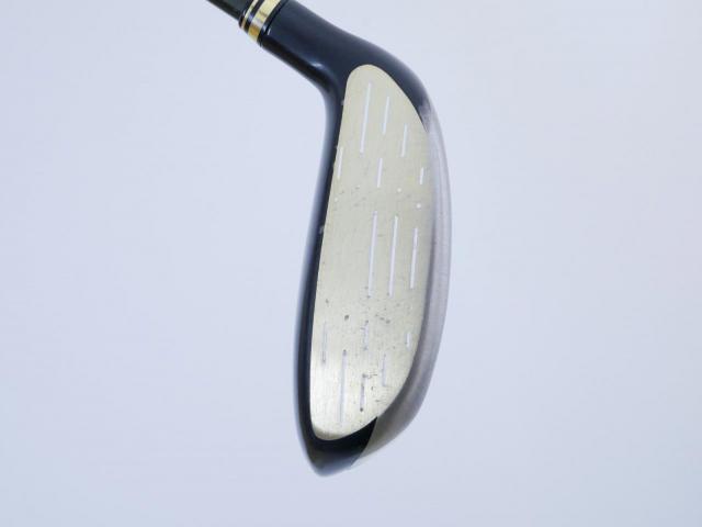 Fairway Wood : xxio : หัวไม้ 5 XXIO Prime 7 (รุ่นท๊อปสุด) Loft 18 ก้าน SP-700 Flex R