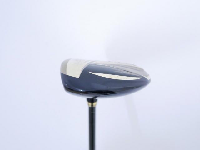 Fairway Wood : xxio : หัวไม้ 7 XXIO Prime 7 (รุ่นท๊อปสุด) Loft 20 ก้าน SP-700 Flex R