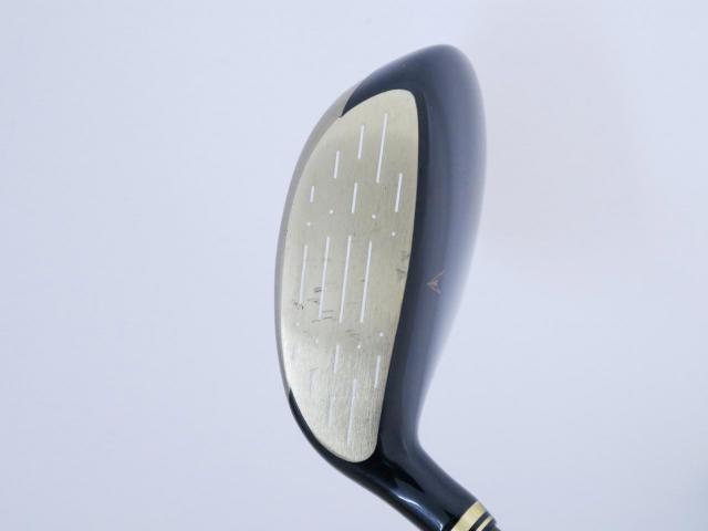 Fairway Wood : xxio : หัวไม้ 7 XXIO Prime 7 (รุ่นท๊อปสุด) Loft 20 ก้าน SP-700 Flex R