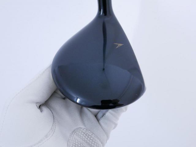 Fairway Wood : xxio : หัวไม้ 7 XXIO Prime 7 (รุ่นท๊อปสุด) Loft 20 ก้าน SP-700 Flex R