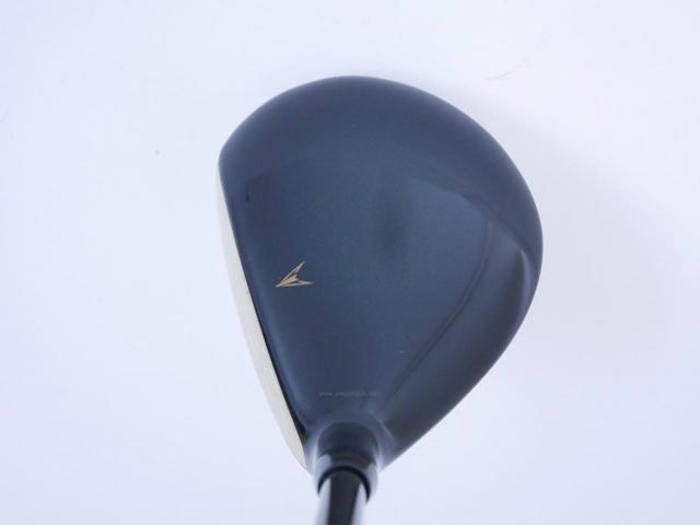 Fairway Wood : xxio : หัวไม้ 7 XXIO Prime 7 (รุ่นท๊อปสุด) Loft 20 ก้าน SP-700 Flex R