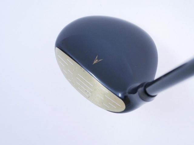 Fairway Wood : xxio : หัวไม้ 7 XXIO Prime 7 (รุ่นท๊อปสุด) Loft 20 ก้าน SP-700 Flex R