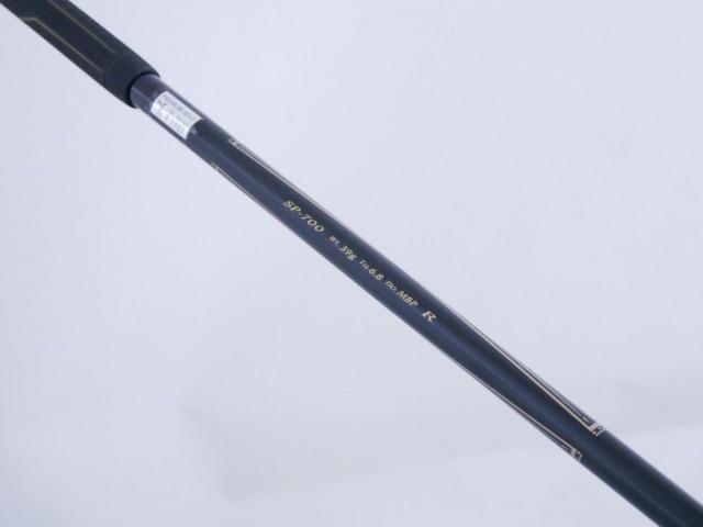 Fairway Wood : xxio : หัวไม้ 7 XXIO Prime 7 (รุ่นท๊อปสุด) Loft 20 ก้าน SP-700 Flex R