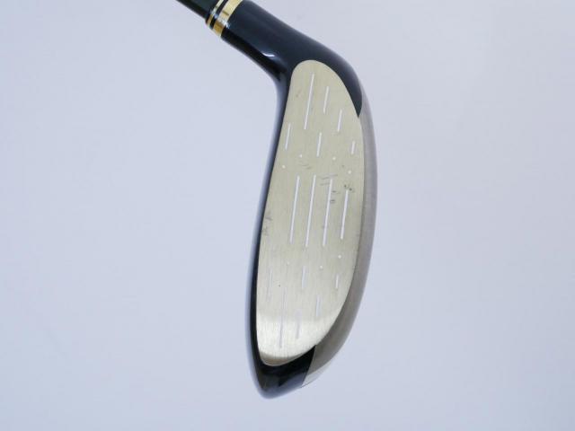 Fairway Wood : xxio : หัวไม้ 7 XXIO Prime 7 (รุ่นท๊อปสุด) Loft 20 ก้าน SP-700 Flex R