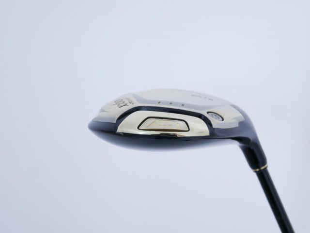 Fairway Wood : xxio : หัวไม้ 3 XXIO Prime 6 (รุ่นท๊อปสุด) Loft 15 ก้าน SP-600 Flex SR