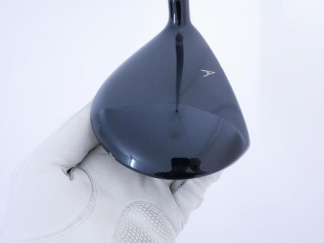 Fairway Wood : xxio : หัวไม้ 3 XXIO Prime 6 (รุ่นท๊อปสุด) Loft 15 ก้าน SP-600 Flex SR