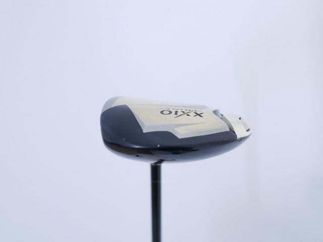 Fairway Wood : xxio : หัวไม้ 3 XXIO Prime 6 (รุ่นท๊อปสุด) Loft 15 ก้าน SP-600 Flex SR