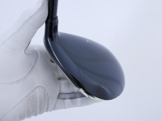 Fairway Wood : xxio : หัวไม้ 3 XXIO Prime 6 (รุ่นท๊อปสุด) Loft 15 ก้าน SP-600 Flex SR