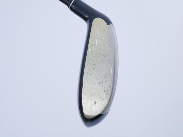 Fairway Wood : xxio : หัวไม้ 3 XXIO Prime 6 (รุ่นท๊อปสุด) Loft 15 ก้าน SP-600 Flex SR