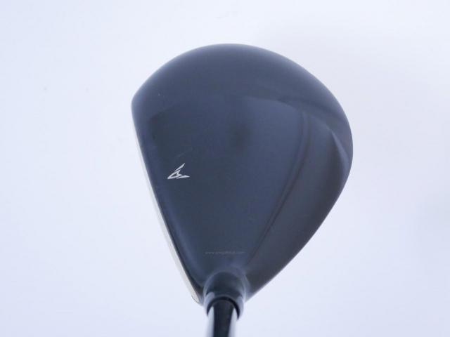 Fairway Wood : xxio : หัวไม้ 3 XXIO Prime 6 (รุ่นท๊อปสุด) Loft 15 ก้าน SP-600 Flex SR