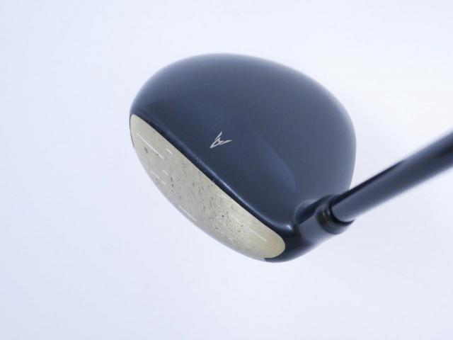 Fairway Wood : xxio : หัวไม้ 3 XXIO Prime 6 (รุ่นท๊อปสุด) Loft 15 ก้าน SP-600 Flex SR