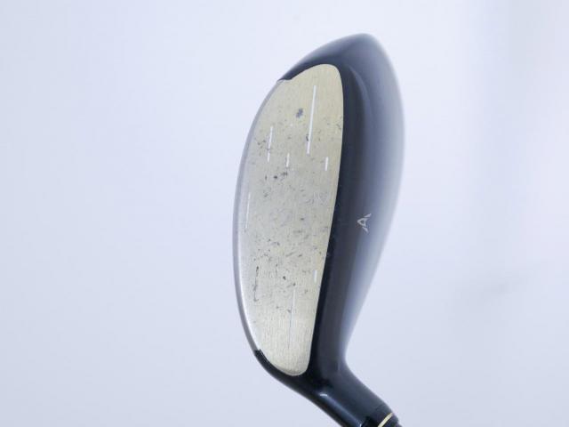 Fairway Wood : xxio : หัวไม้ 3 XXIO Prime 6 (รุ่นท๊อปสุด) Loft 15 ก้าน SP-600 Flex SR