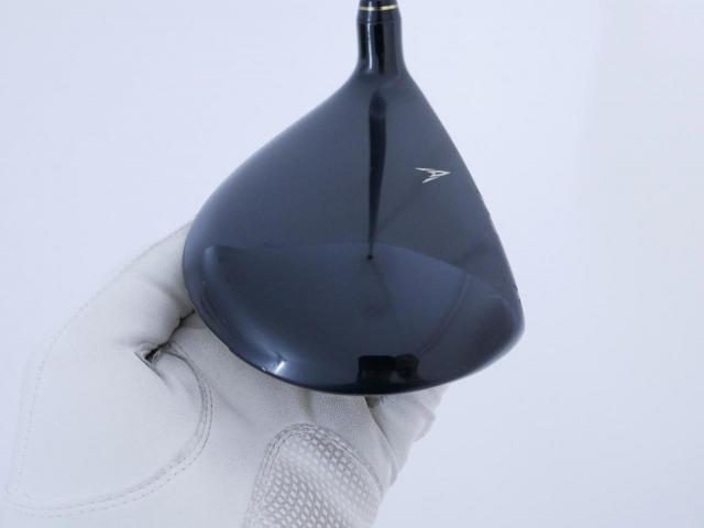 Fairway Wood : xxio : หัวไม้ 3 XXIO Prime 6 (รุ่นท๊อปสุด) Loft 15 ก้าน SP-600 Flex R