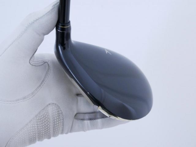 Fairway Wood : xxio : หัวไม้ 3 XXIO Prime 6 (รุ่นท๊อปสุด) Loft 15 ก้าน SP-600 Flex R