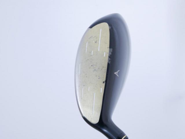 Fairway Wood : xxio : หัวไม้ 3 XXIO Prime 6 (รุ่นท๊อปสุด) Loft 15 ก้าน SP-600 Flex R