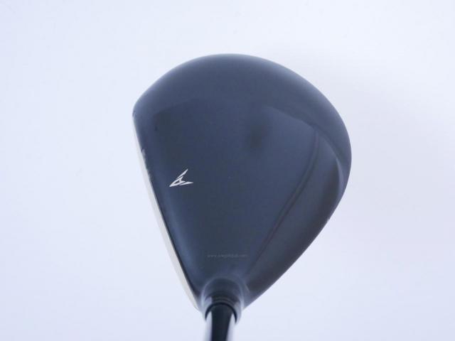 Fairway Wood : xxio : หัวไม้ 3 XXIO Prime 6 (รุ่นท๊อปสุด) Loft 15 ก้าน SP-600 Flex R
