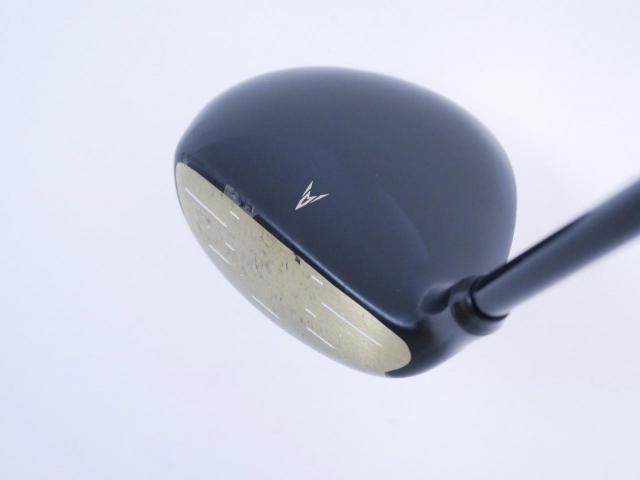 Fairway Wood : xxio : หัวไม้ 3 XXIO Prime 6 (รุ่นท๊อปสุด) Loft 15 ก้าน SP-600 Flex R