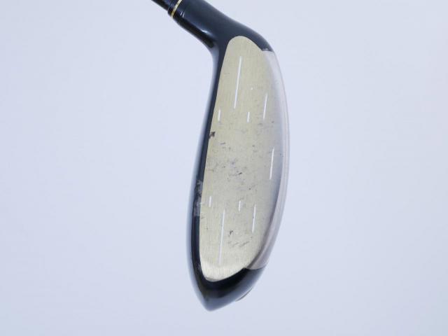Fairway Wood : xxio : หัวไม้ 3 XXIO Prime 6 (รุ่นท๊อปสุด) Loft 15 ก้าน SP-600 Flex R