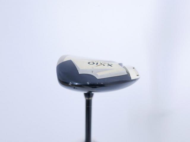 Fairway Wood : xxio : หัวไม้ 5 XXIO Prime 6 (รุ่นท๊อปสุด) Loft 18 ก้าน SP-600 Flex SR