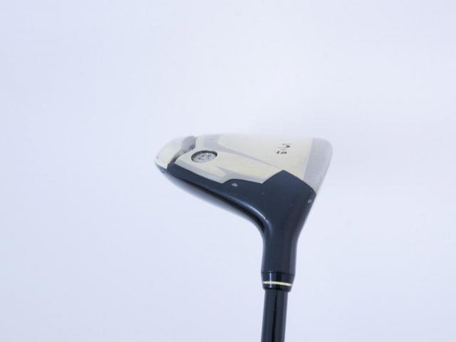 Fairway Wood : xxio : หัวไม้ 5 XXIO Prime 6 (รุ่นท๊อปสุด) Loft 18 ก้าน SP-600 Flex SR
