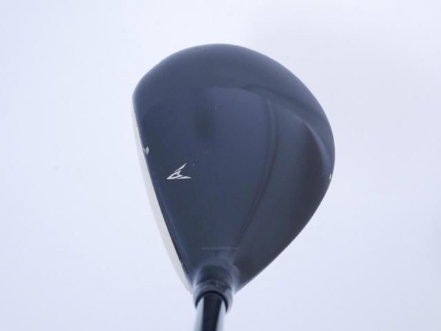 Fairway Wood : xxio : หัวไม้ 5 XXIO Prime 6 (รุ่นท๊อปสุด) Loft 18 ก้าน SP-600 Flex SR
