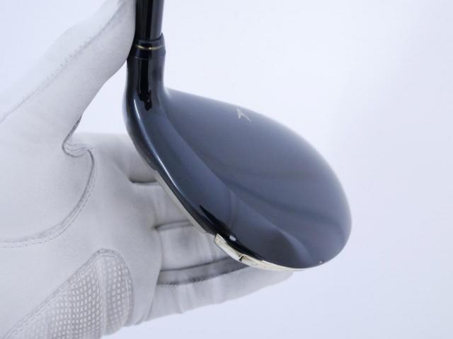 Fairway Wood : xxio : หัวไม้ 5 XXIO Prime 6 (รุ่นท๊อปสุด) Loft 18 ก้าน SP-600 Flex SR