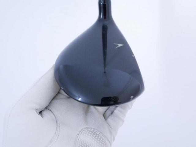 Fairway Wood : xxio : หัวไม้ 5 XXIO Prime 6 (รุ่นท๊อปสุด) Loft 18 ก้าน SP-600 Flex SR